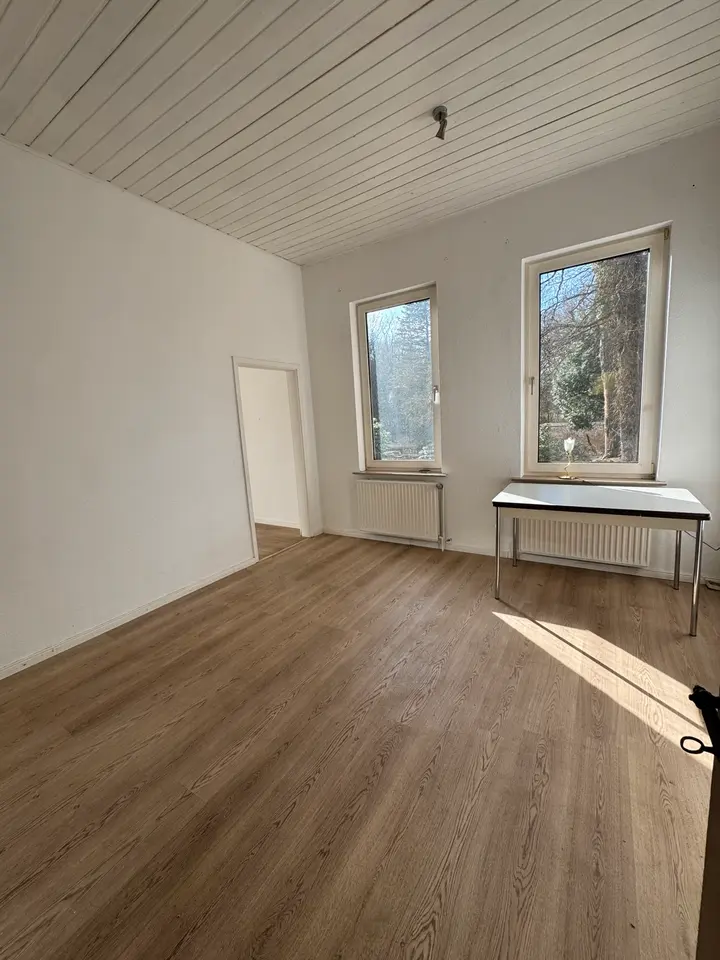 8 Zimmer Wohnung mit 310 m² in Soltau – Bild 6