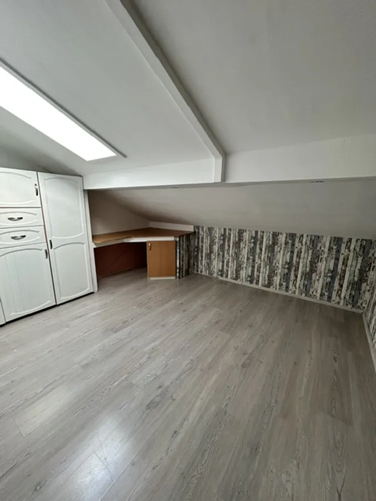 2 Zimmer Wohnung mit 63 m² in Bühl – Bild 4