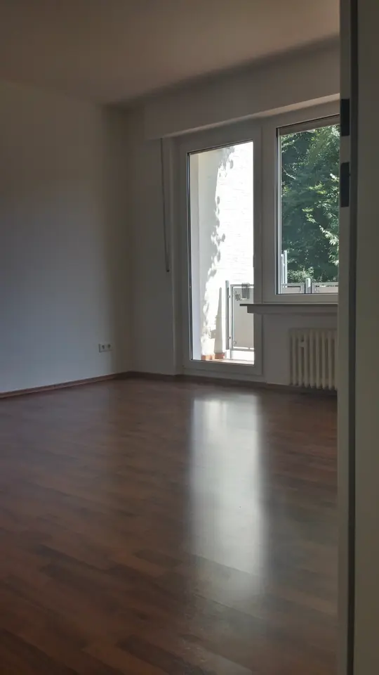3 Zimmer Wohnung mit 75 m² in Arnsberg – Bild 1