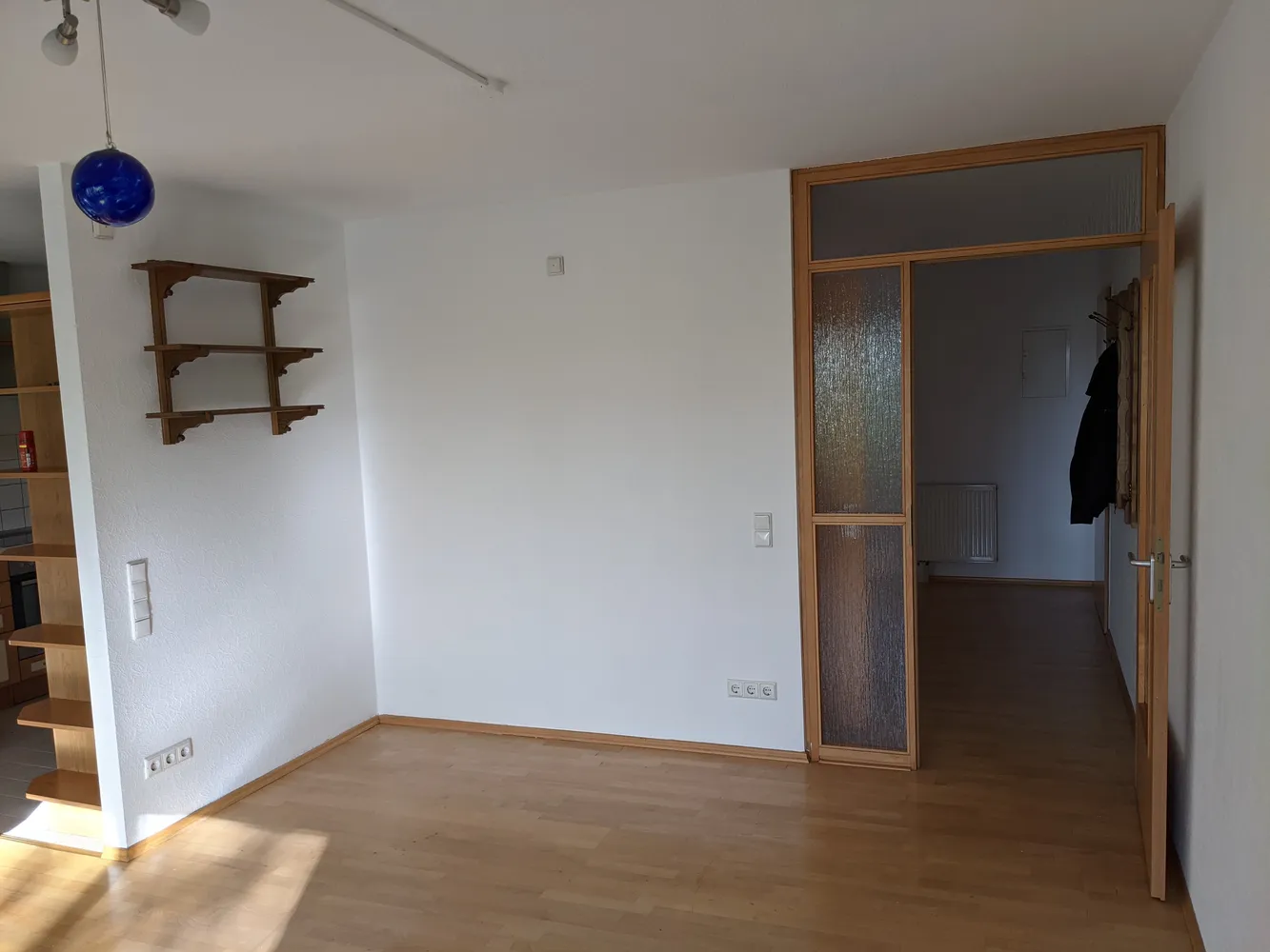 3 Zimmer Wohnung mit 80 m² in Heidelberg – Bild 12