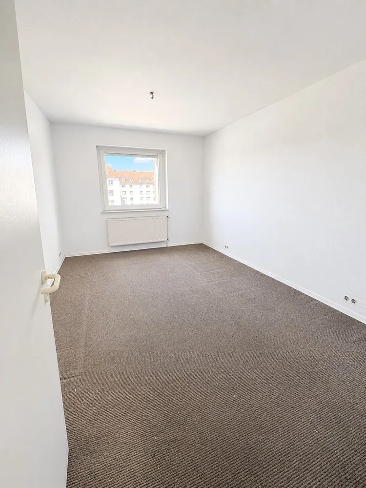 3 Zimmer Wohnung mit 67 m² in Bremen – Bild 4