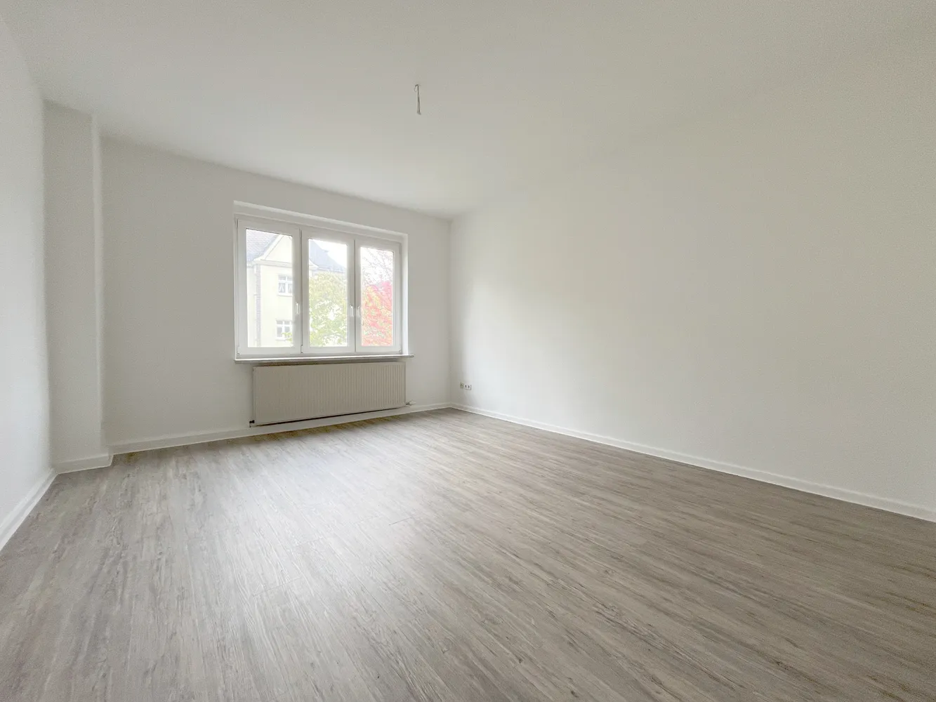 3 Zimmer Wohnung mit 75 m² in Zwickau – Bild 2