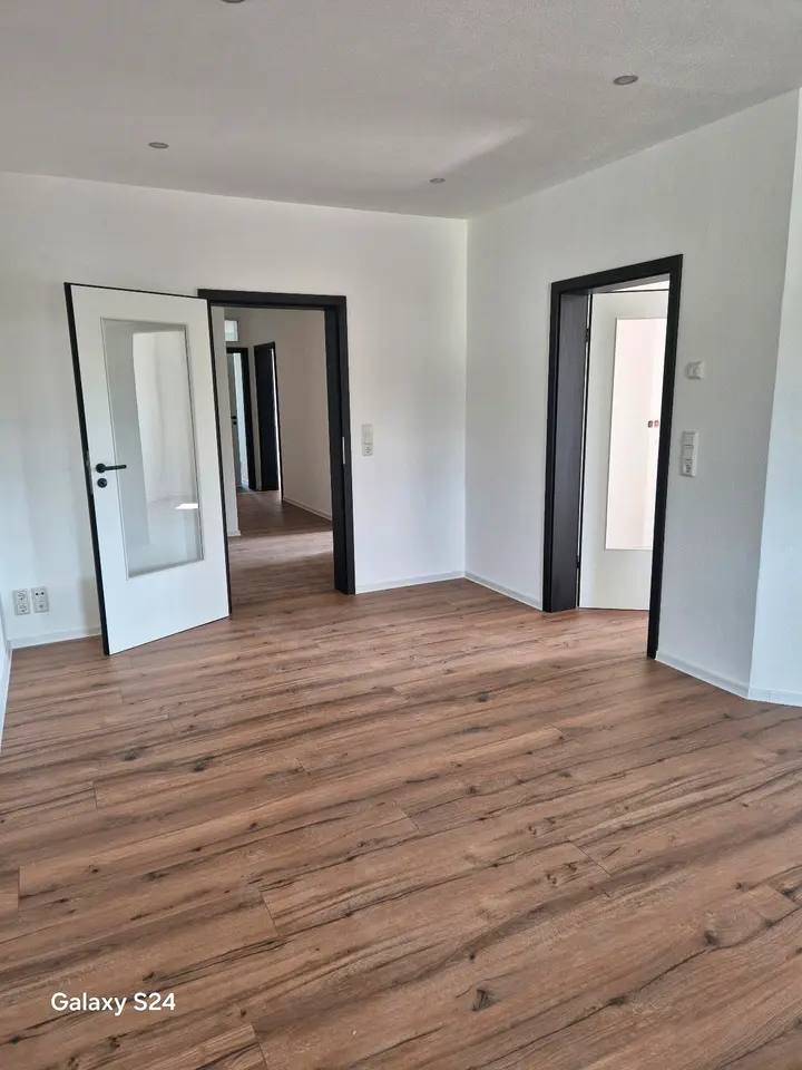 3 Zimmer Wohnung mit 85 m² in Annaberg-Buchholz – Bild 4