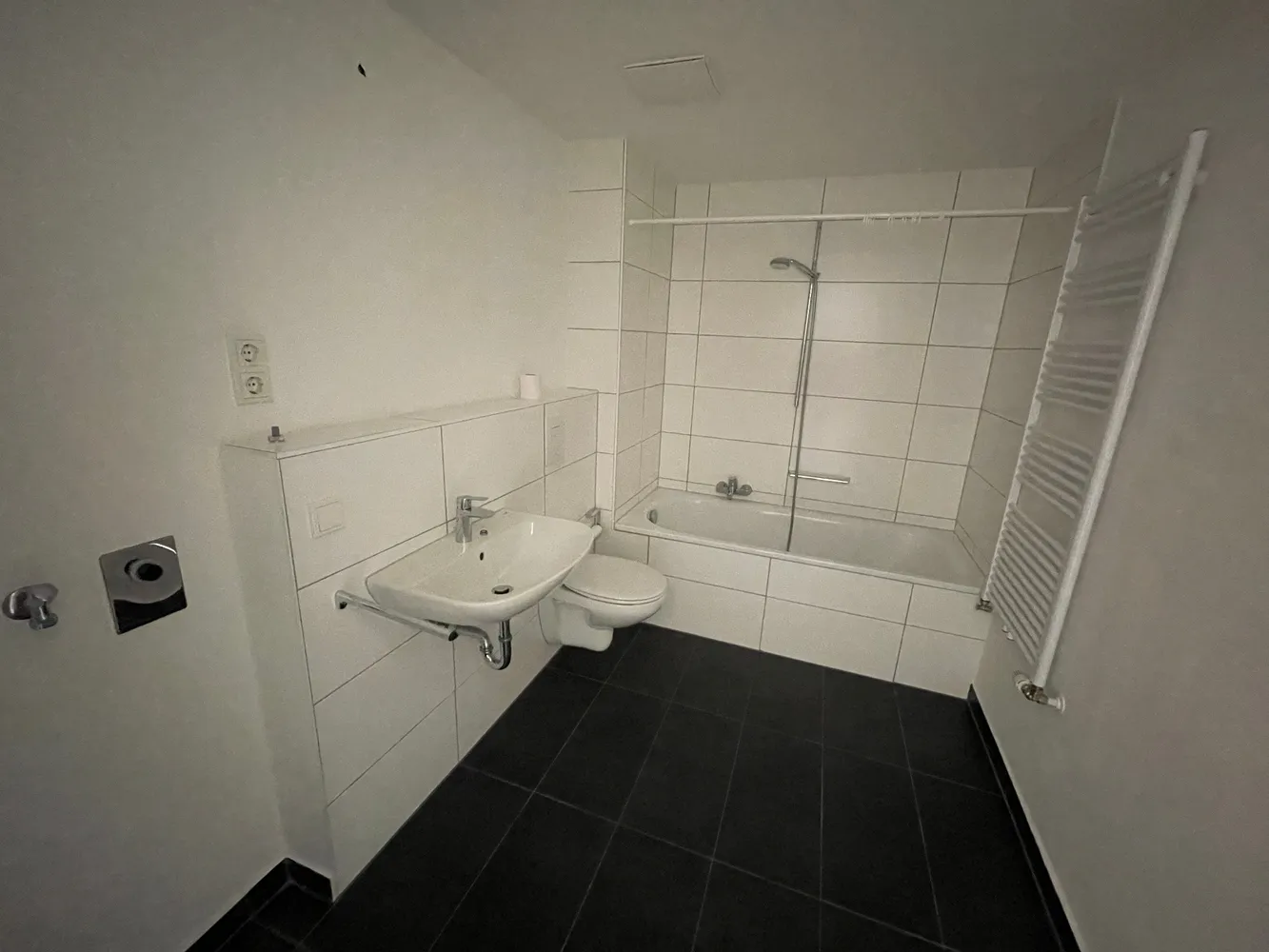 3 Zimmer Wohnung mit 90 m² in Nürnberg – Bild 6