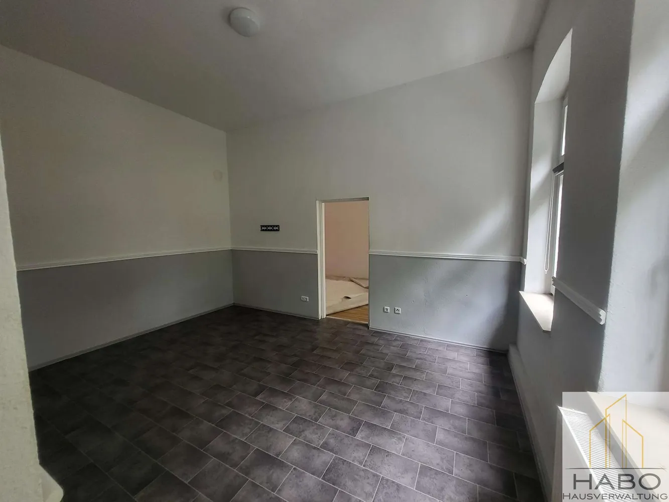 3 Zimmer Wohnung mit 68 m² in Gelsenkirchen – Bild 2