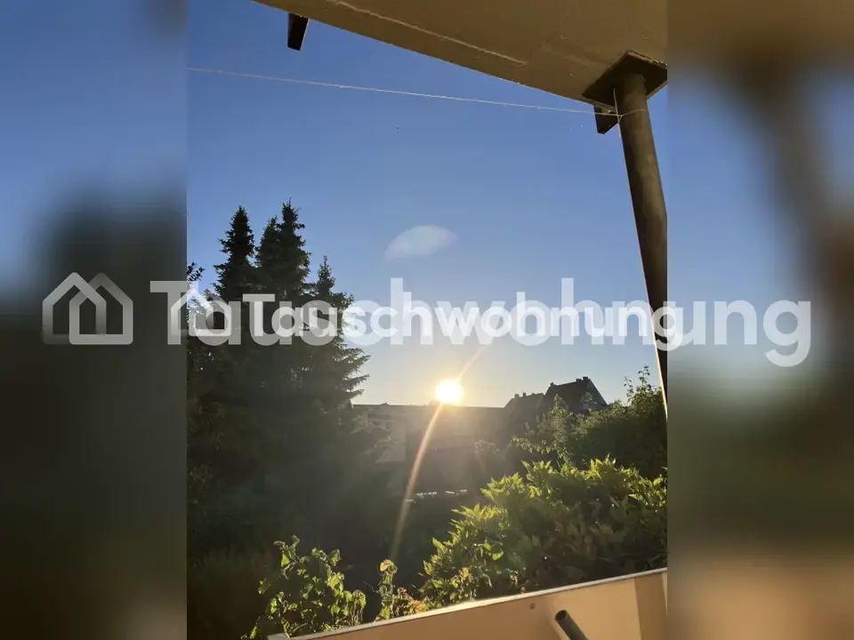 2 Zimmer Wohnung mit 50 m² in Bielefeld – Bild 9