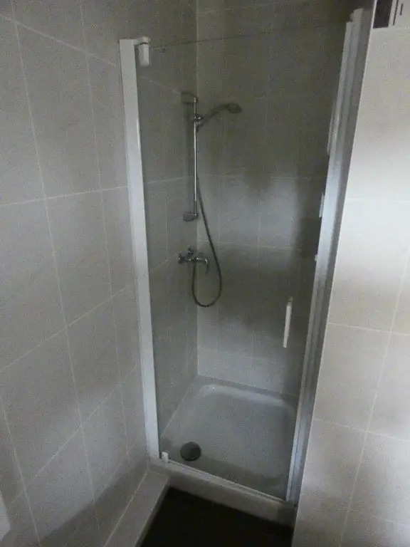 2 Zimmer Wohnung mit 57 m² in Zwickau – Bild 10