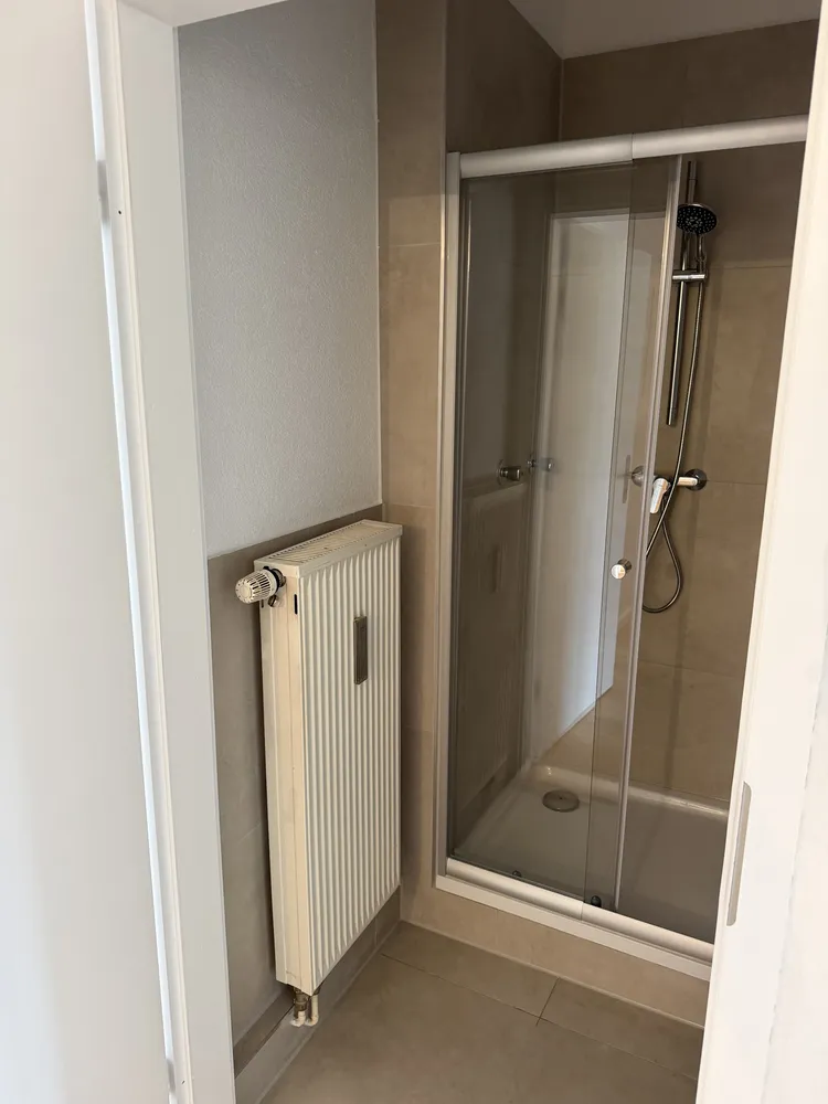 3 Zimmer Wohnung mit 71 m² in Nürnberg – Bild 4