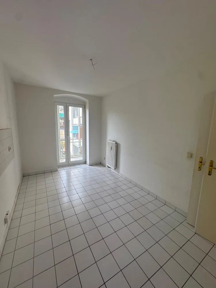 3 room apartment with 74 m² in Chemnitz – Photo 8