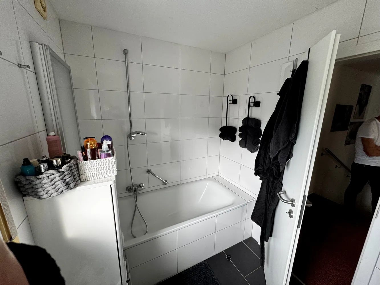 4 Zimmer Haus mit 107 m² in Gütersloh – Bild 2