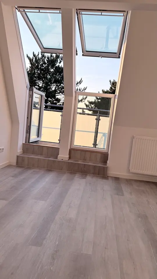 3 Zimmer Wohnung mit 100 m² in Iserlohn – Bild 7
