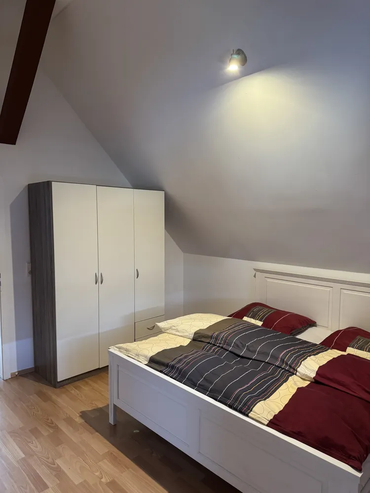 4 Zimmer Wohnung mit 105 m² in Stuttgart – Bild 12