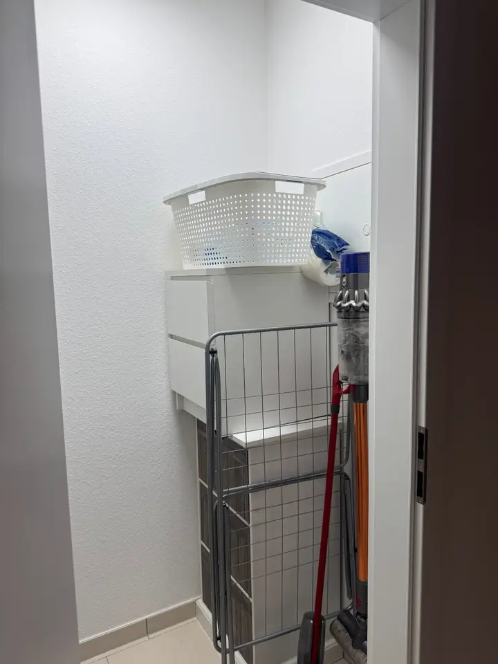 2 Zimmer Wohnung mit 50 m² in Ahaus – Bild 9