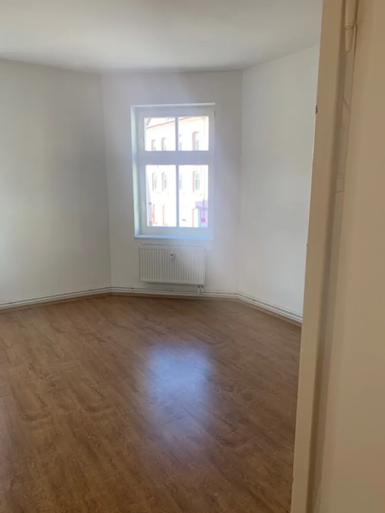 3 room apartment with 91 m² in Luckenwalde – Photo 3