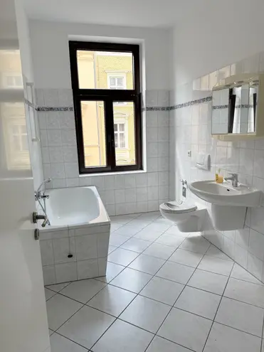 1 Zimmer Wohnung mit 45 m² in Magdeburg – Bild 9