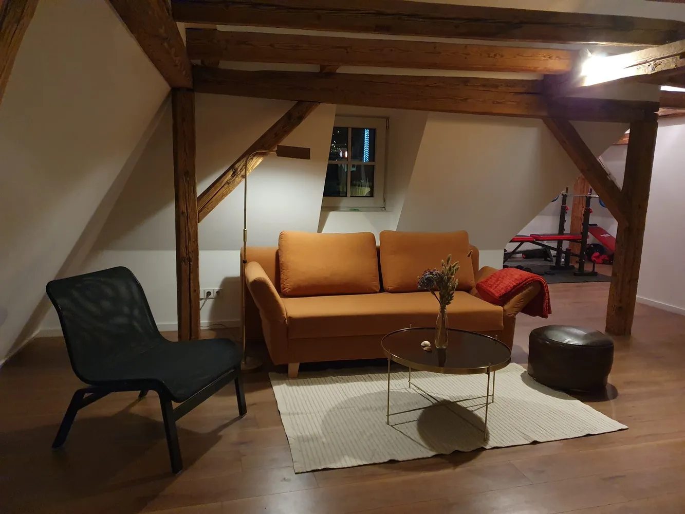 5 Zimmer Wohnung mit 173 m² in Esslingen am Neckar – Bild 9