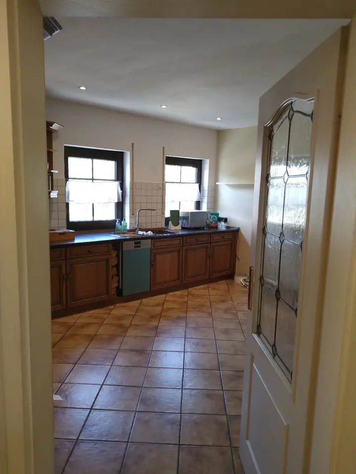 4 Zimmer Wohnung mit 170 m² in Trier – Bild 8