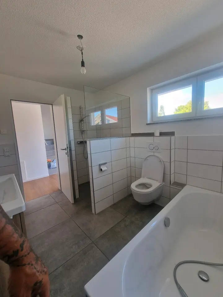 5 Zimmer Wohnung mit 128 m² in Singen – Bild 4