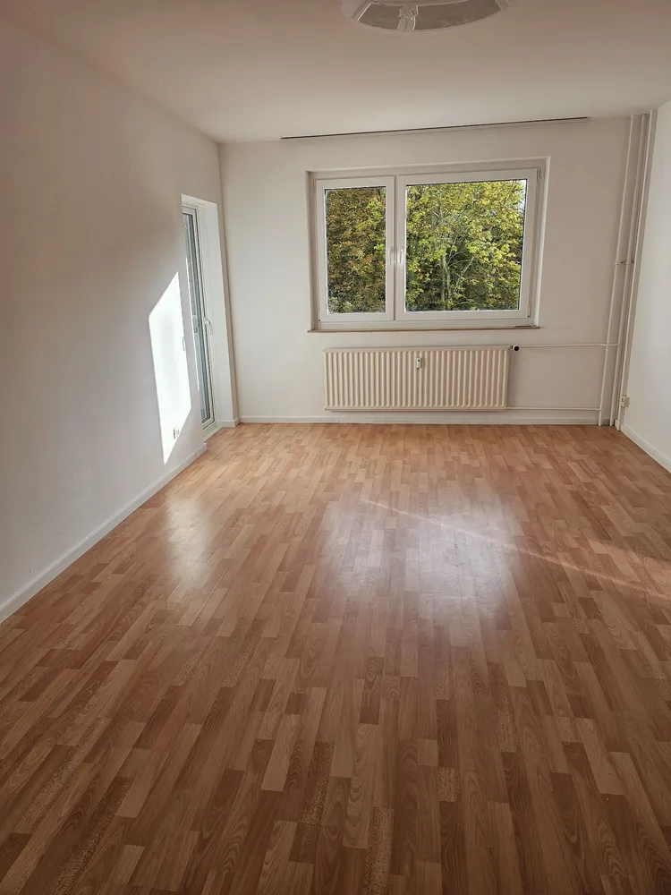 3 Zimmer Wohnung mit 79 m² in Kiel – Bild 4