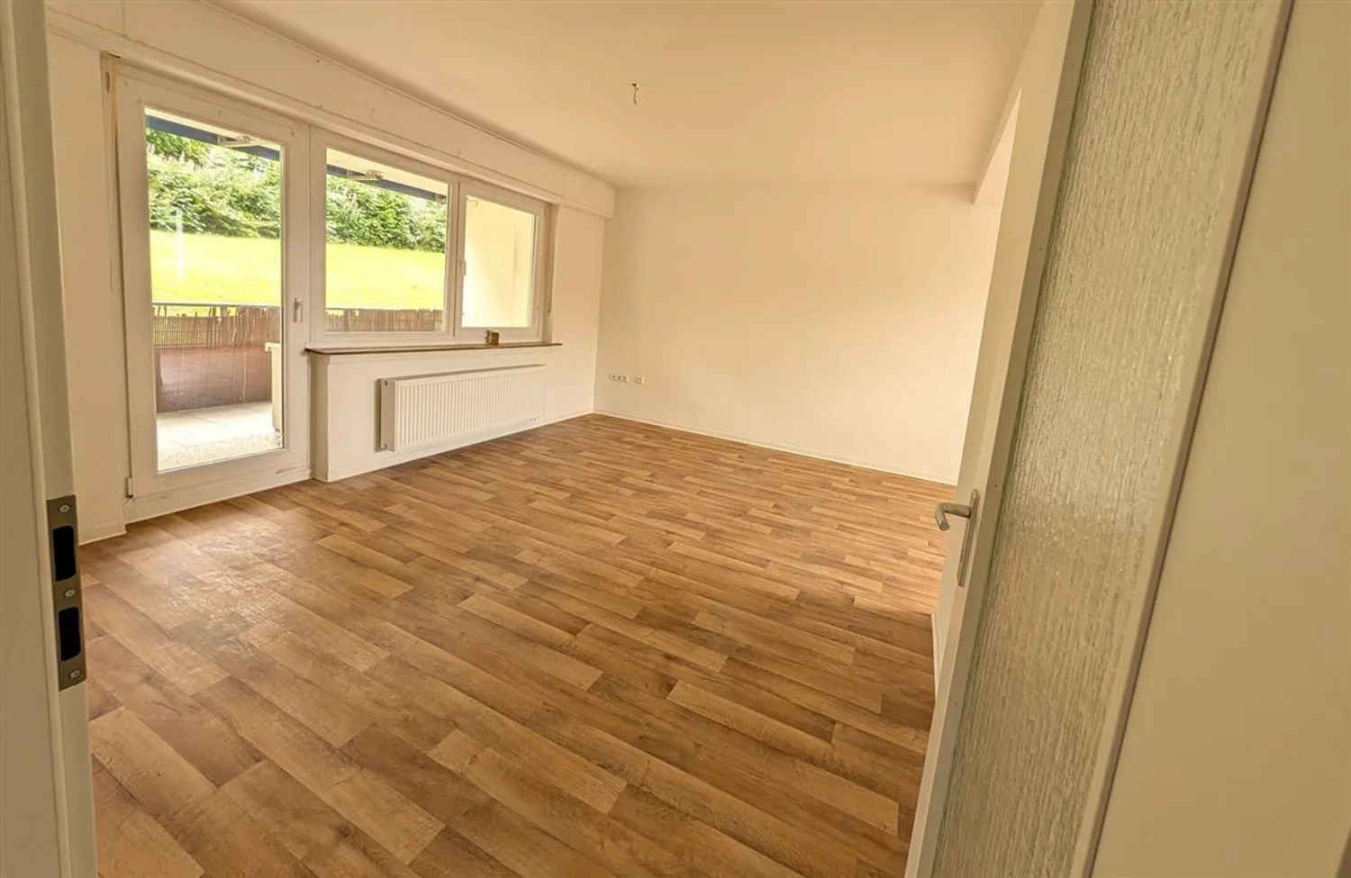4 Zimmer Wohnung mit 81 m² in Lüdenscheid – Bild 9