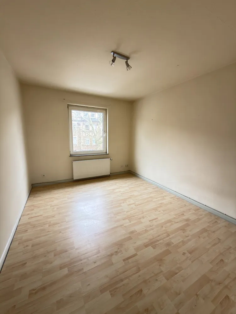 3 Zimmer Wohnung mit 76 m² in Gelsenkirchen – Bild 3