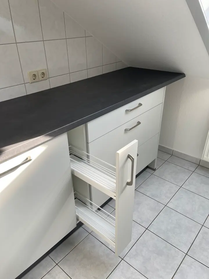 Studio mit 50 m² in Offenburg – Bild 10