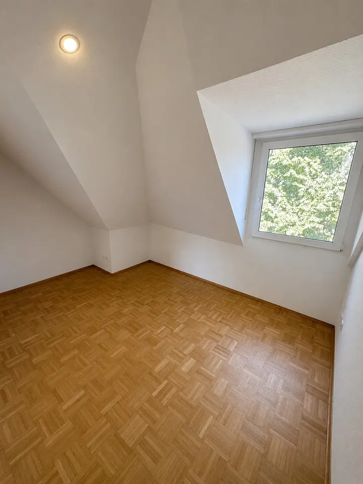 3 Zimmer Wohnung mit 69 m² in Kempen – Bild 3