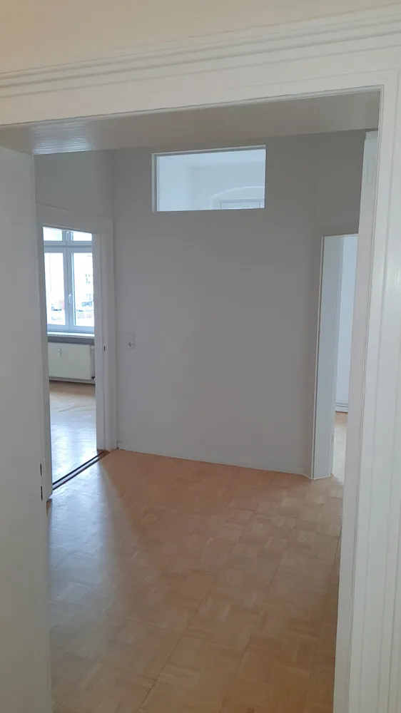 4 Zimmer Wohnung mit 85 m² in Frankfurt (Oder) – Bild 11