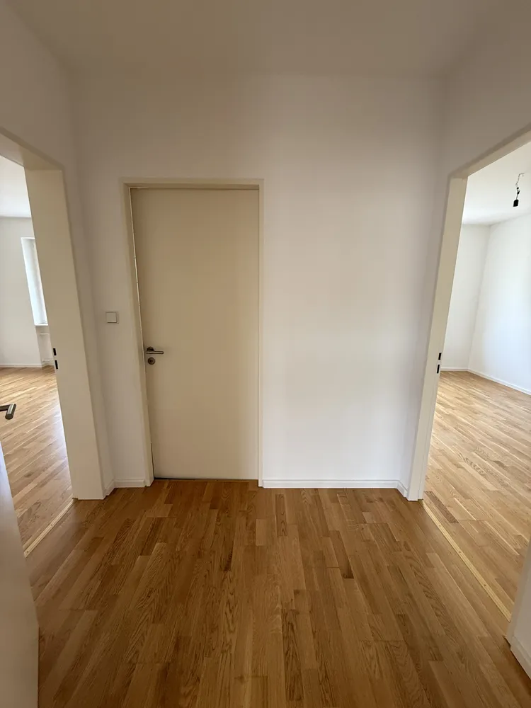 3 Zimmer Wohnung mit 94 m² in Berlin – Bild 8