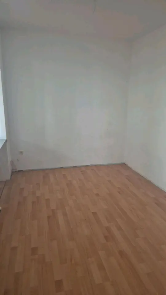 4 Zimmer Wohnung mit 138 m² in Lüdenscheid – Bild 3