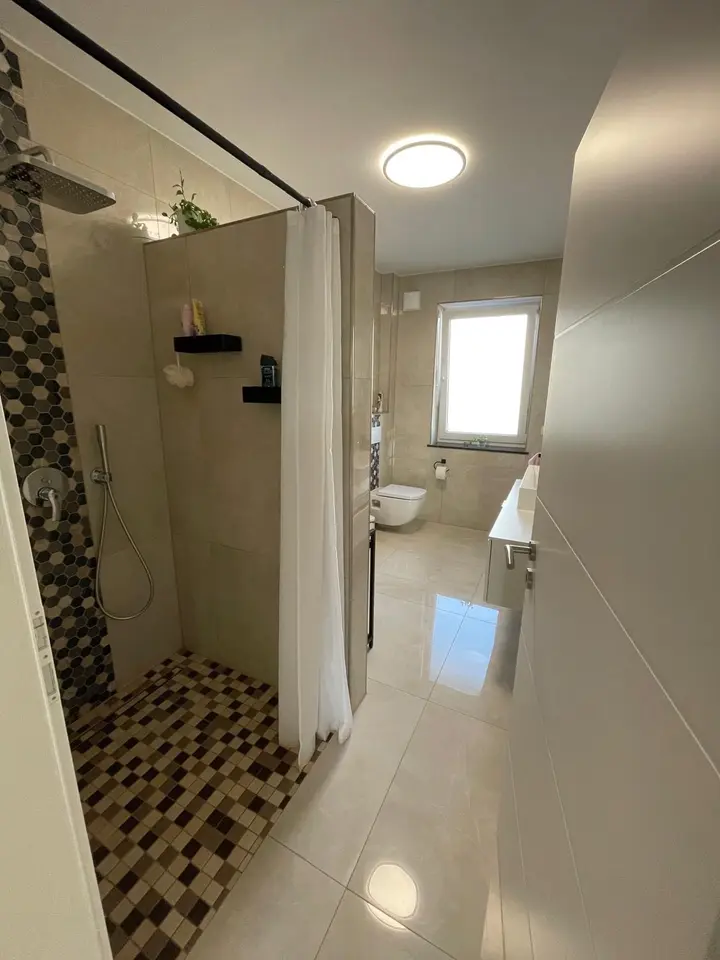4 Zimmer Wohnung mit 100 m² in Walsrode – Bild 6