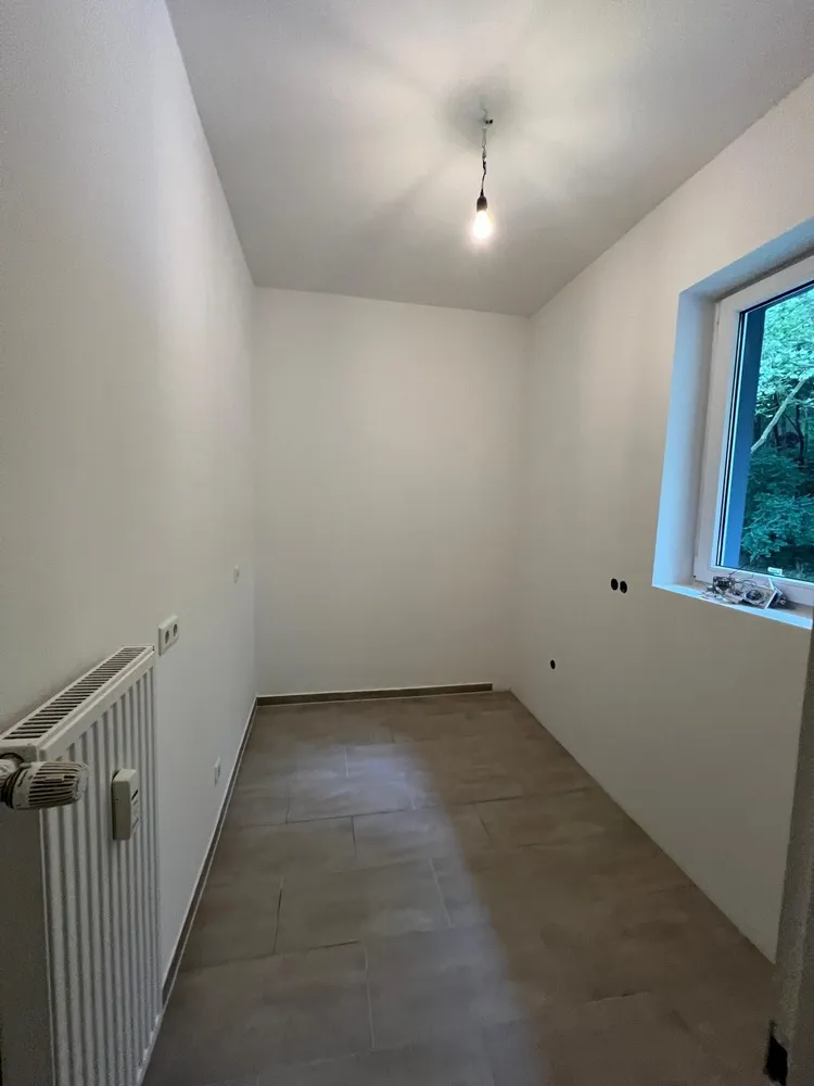 4 Zimmer Wohnung mit 97 m² in Wuppertal – Bild 3