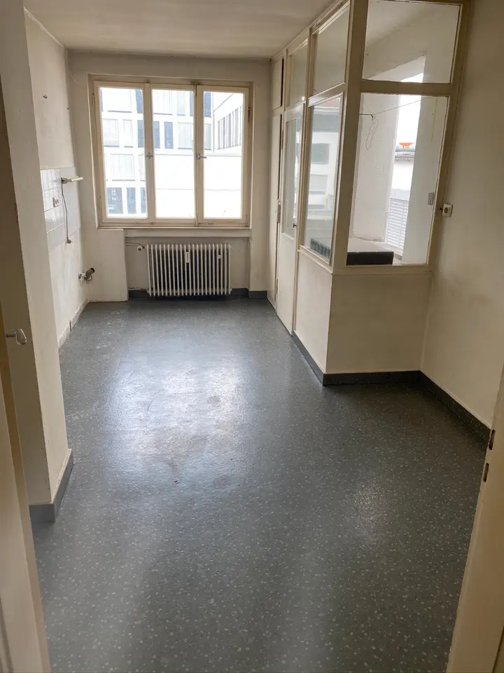 3 Zimmer Wohnung mit 92 m² in Pforzheim – Bild 7