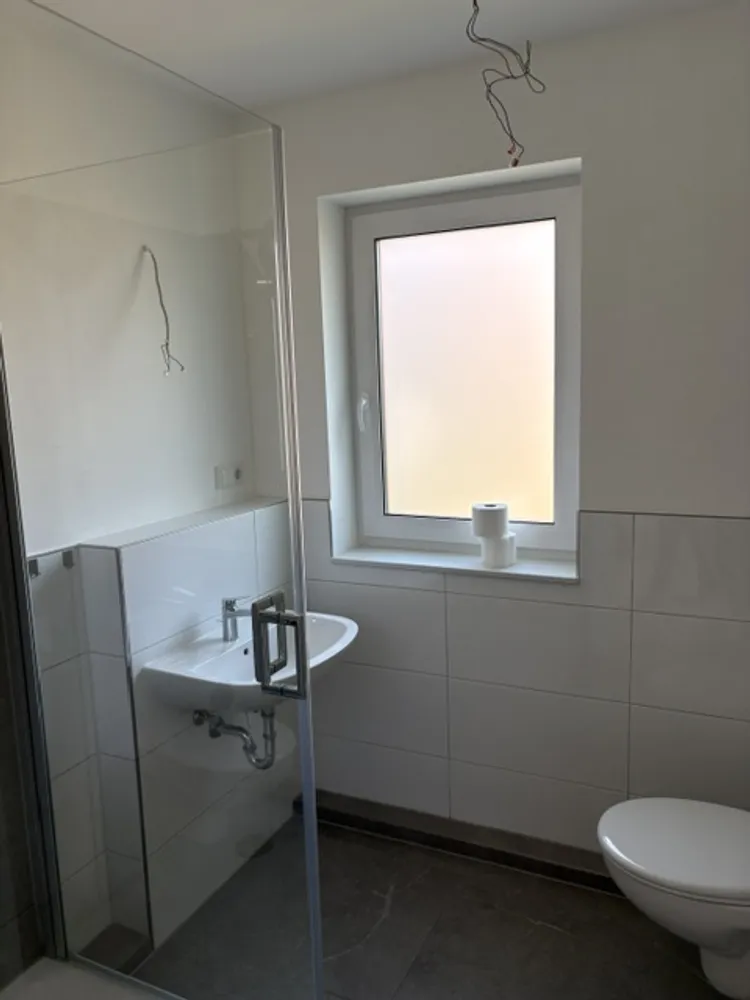 4 Zimmer Wohnung mit 55 m² in Dortmund – Bild 7