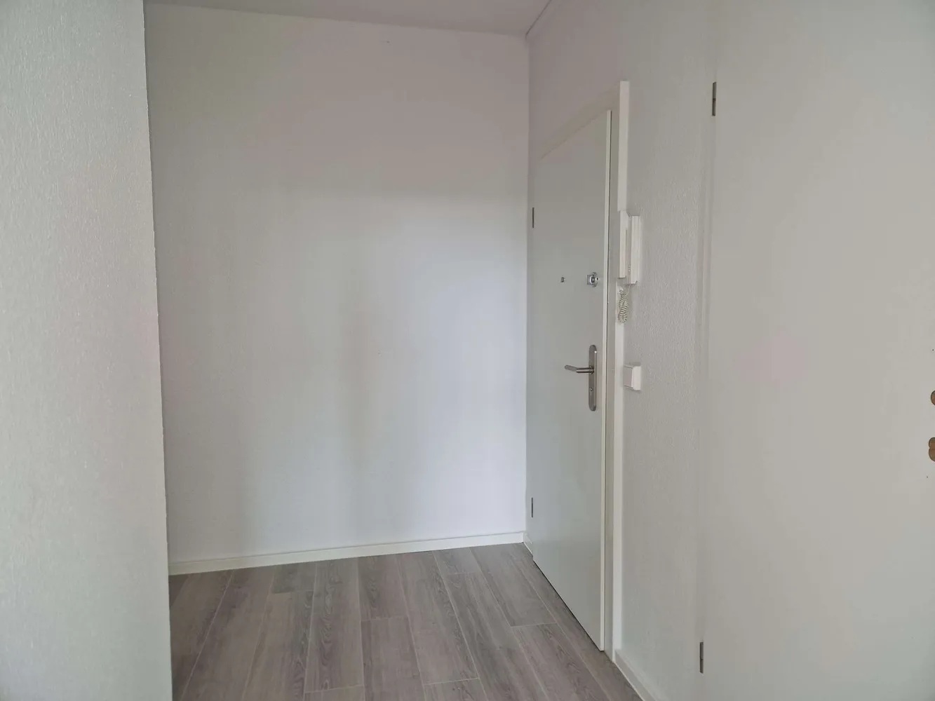 1 room apartment with 37 m² in Berlin – Photo 7