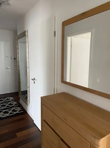 3 Zimmer Wohnung mit 101 m² in München – Bild 5