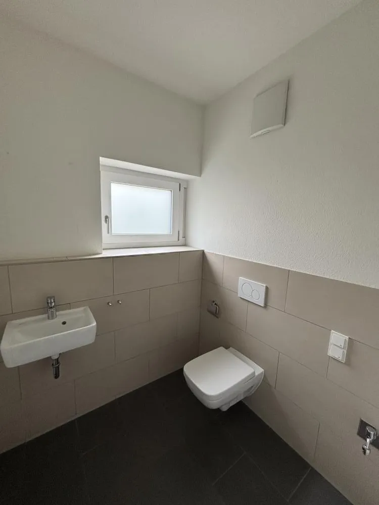 3 Zimmer Wohnung mit 83 m² in Darmstadt – Bild 8