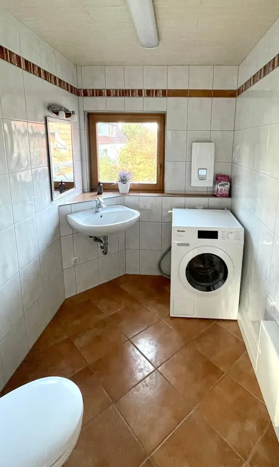 WG-Zimmer mit 120 m² in Limburg an der Lahn – Bild 5