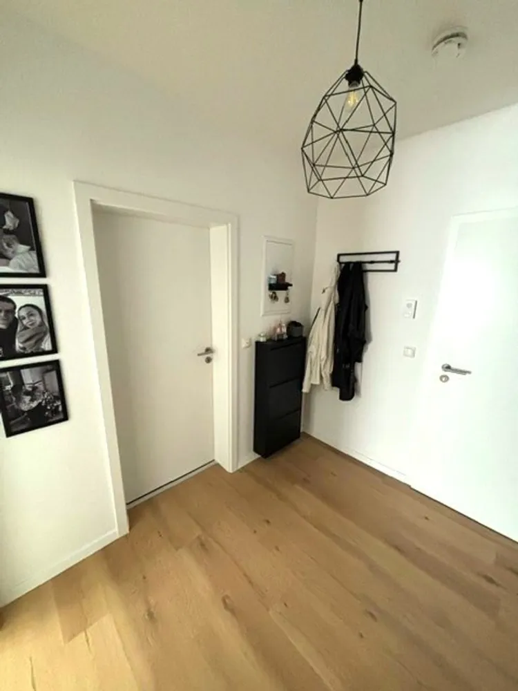 3 Zimmer Wohnung mit 74 m² in Kassel – Bild 10