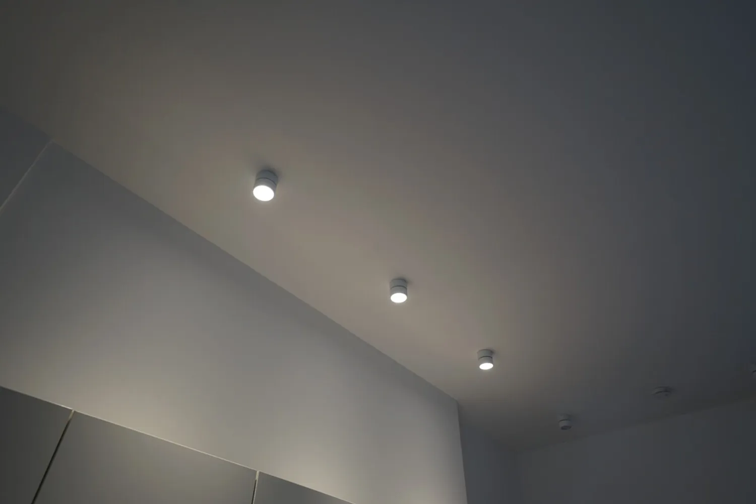 2 room apartment with 73 m² in Cologne – Photo 8