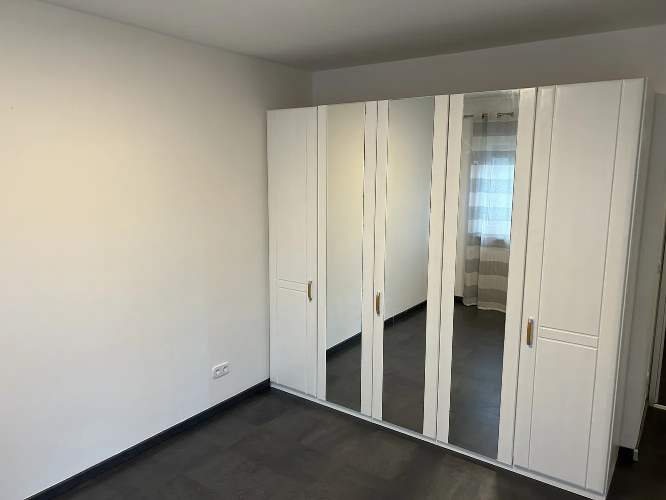 3 Zimmer Wohnung mit 63 m² in Stuttgart – Bild 9