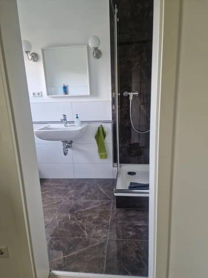 5 Zimmer Haus mit 134 m² in Essen – Bild 8