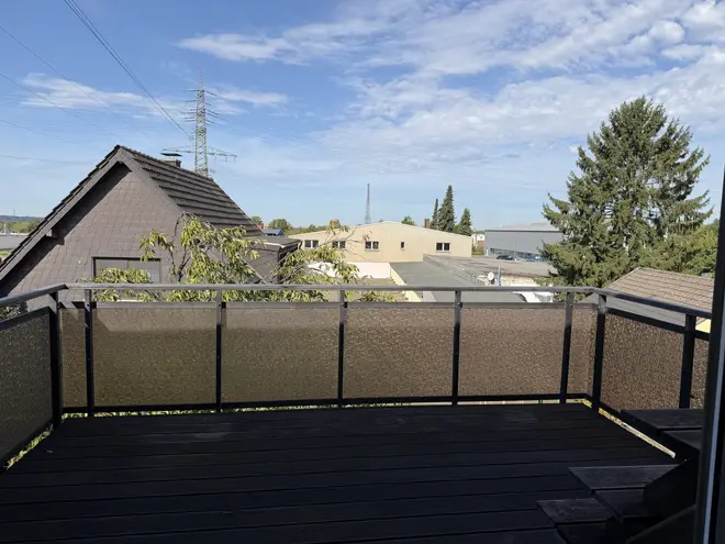 3 Zimmer Wohnung mit 99 m² in Mülheim an der Ruhr – Bild 5