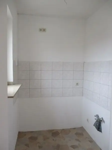 2 Zimmer Wohnung mit 43 m² in Essen – Bild 2