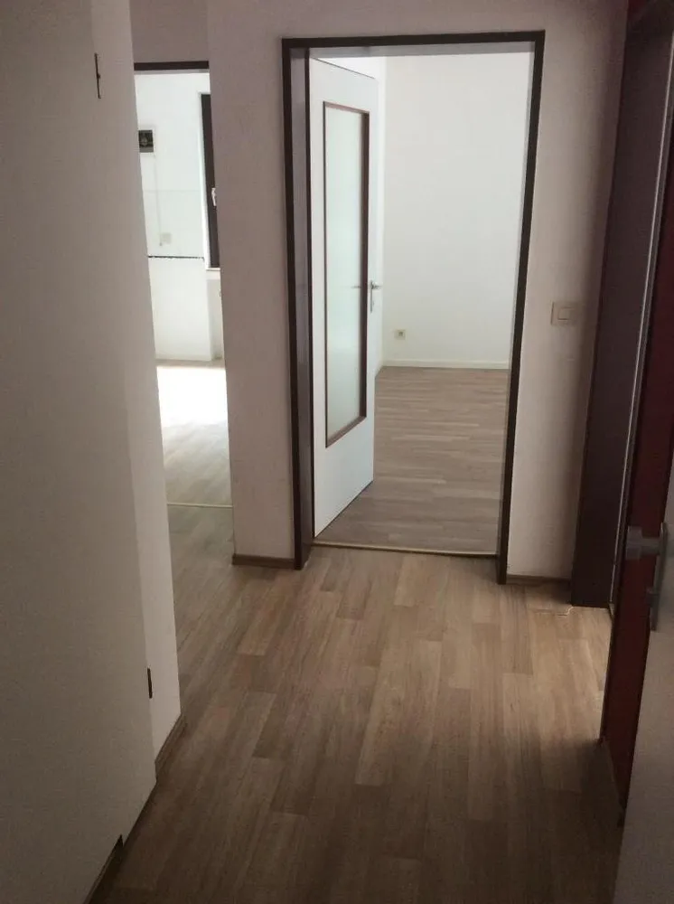 2 Zimmer Wohnung mit 52 m² in Aachen – Bild 3
