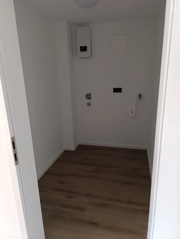 3 Zimmer Wohnung mit 78 m² in Euskirchen – Bild 10
