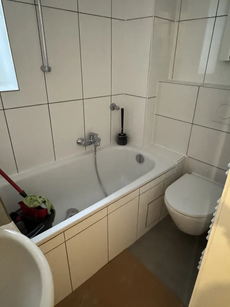 2 room apartment with 67 m² in Cologne – Photo 5