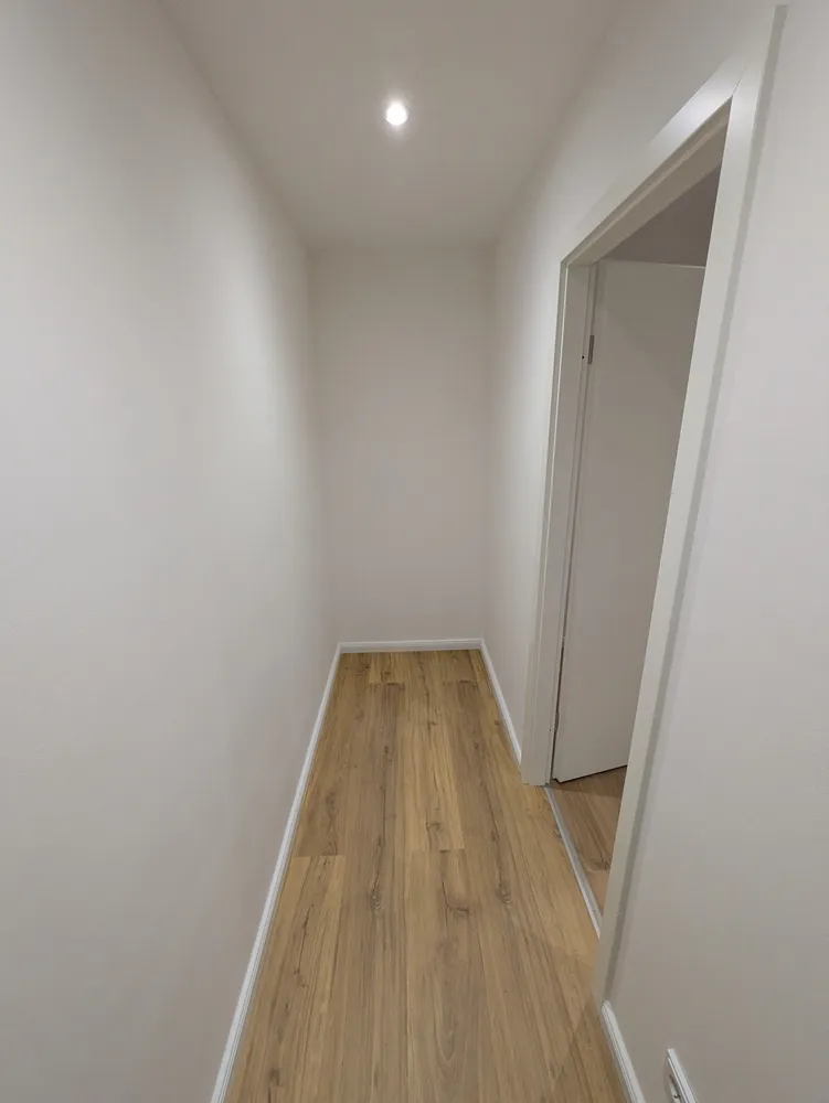 2 Zimmer Wohnung mit 62 m² in Berlin – Bild 7