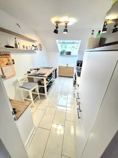 3 Zimmer Wohnung mit 72 m² in Arnsberg – Bild 6