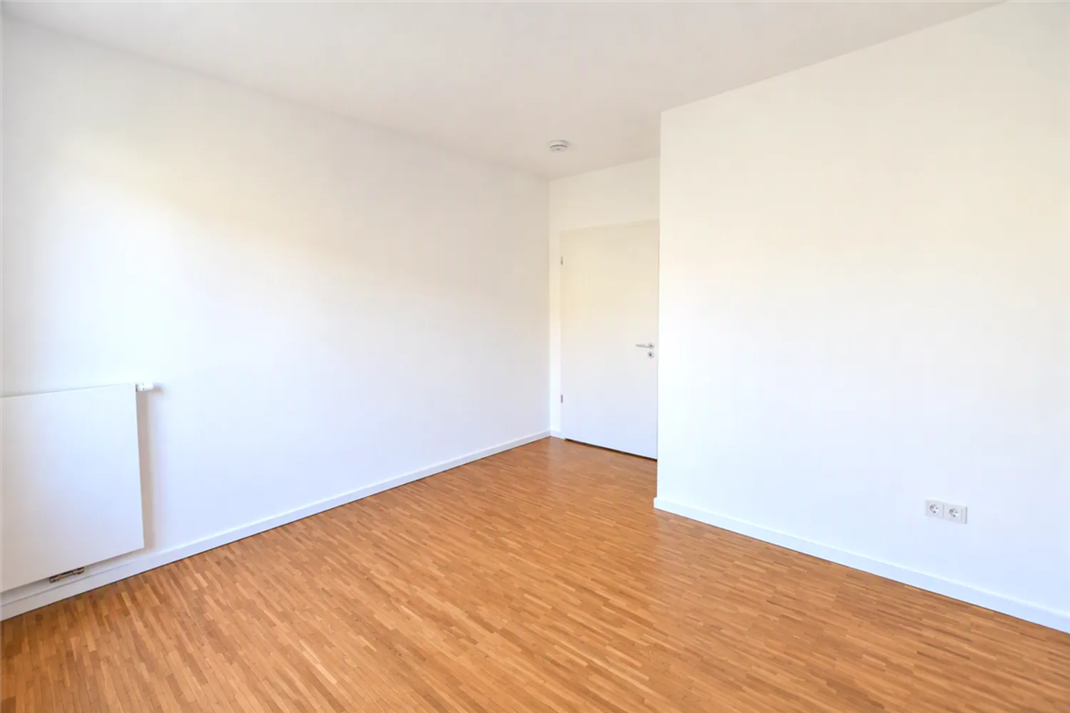 3 room apartment with 81 m² in Hanover – Photo 9